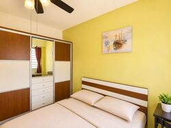 Blk 418 Casa Clementi (Clementi), HDB 4 Rooms #576514091